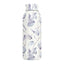 Quokka Solid – Nerūdijančio plieno termogertuvė 510 ml (Gray Bouquet)