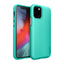 Laut Shield – dėklas iPhone 11 Pro Max (mėtinė)