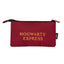 Harry Potter – Platform 9 3/4 3 skyrių penalas