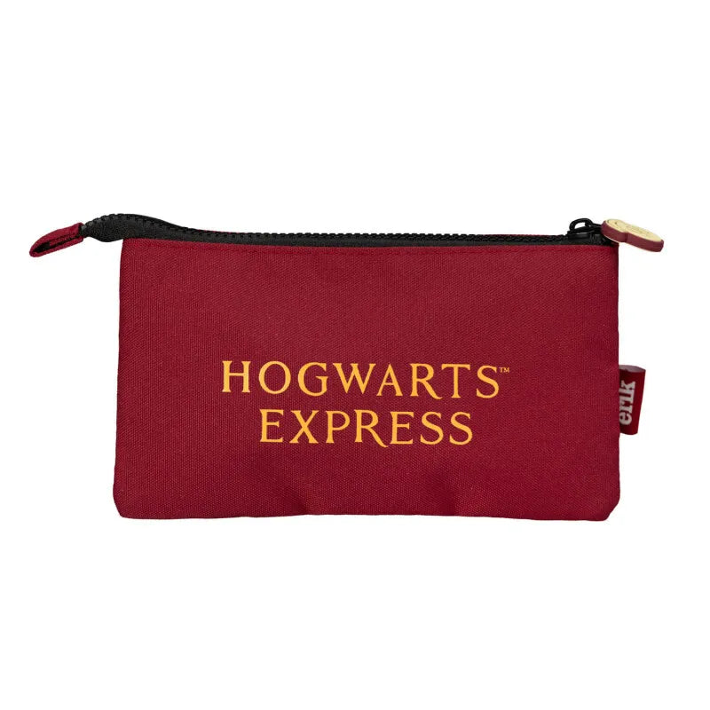 Harry Potter – Platform 9 3/4 3 skyrių penalas