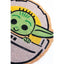Star Wars – „Baby Yoda“ durų kilimėlis