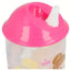 Princess – Puodelis su snapeliu, 360 ml