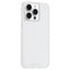 Case-Mate Shimmer MagSafe – Dėklas iPhone 15 Pro Max (vaivorykštinis)