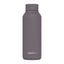 Quokka Solid – nerūdijančio plieno termogertuvė, 510 ml (pilka)