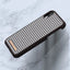 Nordic Elements Saeson Idun – Dėklas iPhone XR (tamsiai rudo rašto 2)