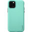 Laut Shield – dėklas iPhone 11 Pro Max (mėtinė)