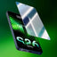 3mk FlexibleGlass – hibridinis stiklas, skirtas Samsung Galaxy S26 Ultra
