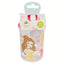 Princess – Puodelis su snapeliu, 360 ml