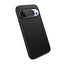 Speck ImpactHero Slim – dėklas Google Pixel 10 / Google Pixel 10 Pro (juodas)
