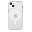 Case-Mate Ultra Tough plus D3O MagSafe - Apple iPhone 15 Plus dėklas (skaidrus)