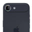 3mk Lens Protection Pro – kameros objektyvo stiklas, skirtas iPhone Air (vaivorykštinis)