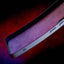 3mk Matt Case Pro – dėklas Samsung Galaxy S26+ (juodas)