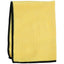 Dunlop – Universalios mikropluošto šluostės automobiliui 35x40 cm, 10 vnt.