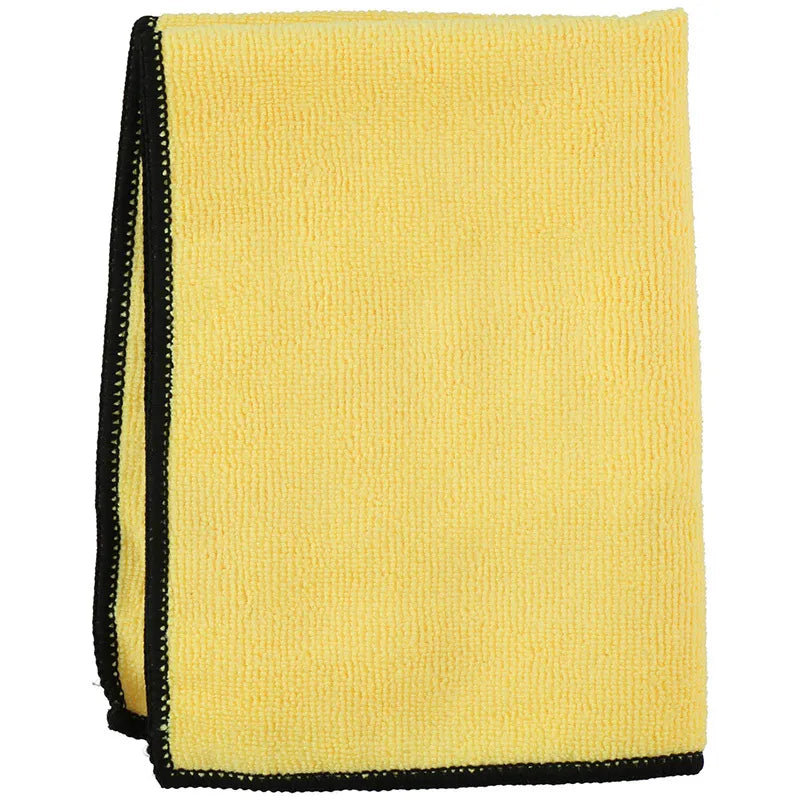 Dunlop – Universalios mikropluošto šluostės automobiliui 35x40 cm, 10 vnt.