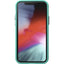 Laut Shield – dėklas iPhone 11 Pro Max (mėtinė)