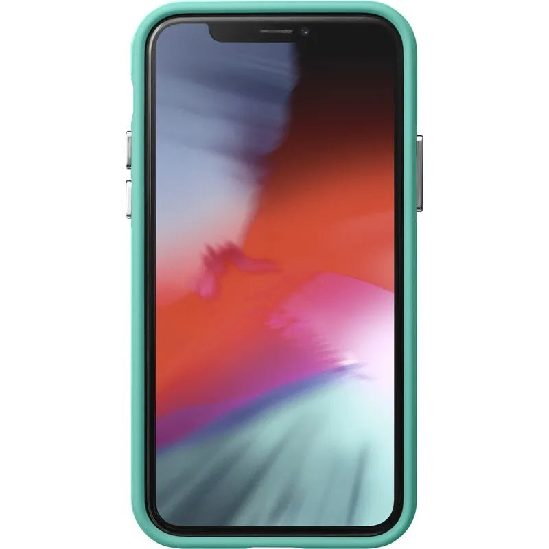 Laut Shield – dėklas iPhone 11 Pro Max (mėtinė)