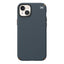 „Speck Presidio2 Pro“ – antibakterinis dėklas, skirtas „iPhone 15 Plus / 14 Plus“ (Charcoal / Cool Bronze / Slate)