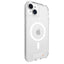 Case-Mate Ultra Tough plus D3O MagSafe - Apple iPhone 15 Plus dėklas (skaidrus)