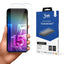 3MK „FlexibleGlass“ – hibridinis stiklas, skirtas iPhone 15 Plus