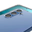 Spigen Liquid Crystal – dėklas Samsung Galaxy S25+ (skaidrus)