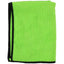Dunlop – Universalios mikropluošto šluostės automobiliui 35x40 cm, 10 vnt.