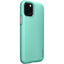 Laut Shield – dėklas iPhone 11 Pro Max (mėtinė)