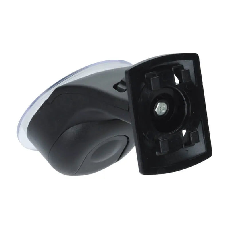 iGrip Universal Smart Grip´R rinkinys – universalus automobilinis laikiklis išmaniesiems telefonams, 50–75 mm pločio, 103–127 mm aukščio