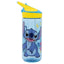 Disney Stitch – Palms kolekcijos Tritan gertuvė, 620 ml