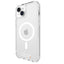 Case-Mate Ultra Tough plus D3O MagSafe - Apple iPhone 15 Plus dėklas (skaidrus)