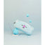 Line Friends BT21 – KOYA penalas