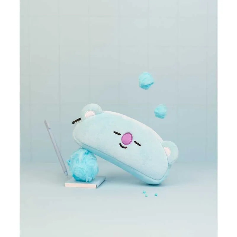 Line Friends BT21 – KOYA penalas