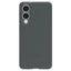 Spigen Liquid Crystal – dėklas Samsung Galaxy S25 Edge (Space Crystal)