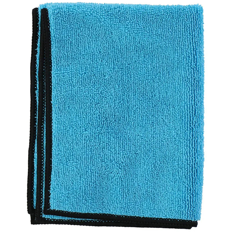 Dunlop – Universalios mikropluošto šluostės automobiliui 35x40 cm, 10 vnt.