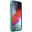 Laut Shield – dėklas iPhone 11 Pro Max (mėtinė)