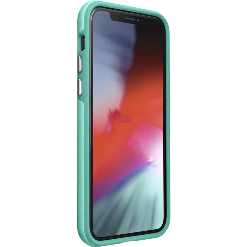 Laut Shield – dėklas iPhone 11 Pro Max (mėtinė)