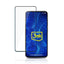 3mk HardGlass Max Lite – Grūdintas stiklas Samsung Galaxy S23 5G (juodas)