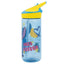 Disney Stitch – Palms kolekcijos Tritan gertuvė, 620 ml