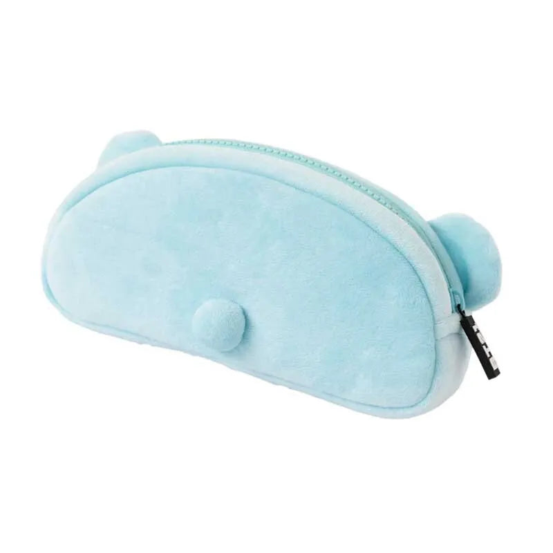 Line Friends BT21 – KOYA penalas