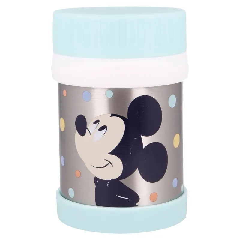 Mickey Mouse – Izoterminis indelis 284 ml (Cool)