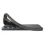 Spigen Liquid Air Mag MagSafe – dėklas Samsung Galaxy S26+ (Marble Gray)