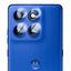 3mk Lens Protection – Fotoaparato stikliukas, skirtas Motorola Edge 60 Pro