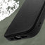 X-Doria Raptic Urban Folio – atverčiamas dėklas iPhone 14 Plus (juodas)