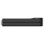 Spigen Airskin Aramid – dėklas Samsung Galaxy Z Flip 7 (juodas)