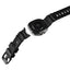 Spigen WBS2 – Apyrankė skirta Samsung Galaxy Watch 8 / 8 Classic 40 / 44 / 46 mm (juoda)