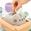 Pusheen – „Kawaii“ vinilinė taupyklė