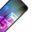 3MK „FlexibleGlass“ – hibridinis stiklas, skirtas iPhone 15 Plus