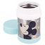 Mickey Mouse – Izoterminis indelis 284 ml (Cool)