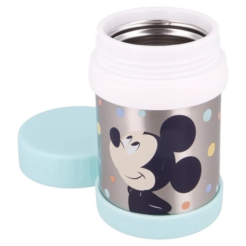Mickey Mouse – Izoterminis indelis 284 ml (Cool)