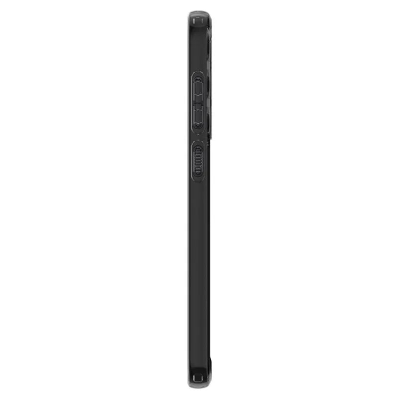 Spigen Ultra Hybrid – dėklas, skirtas Samsung Galaxy S23 FE (Zero One)