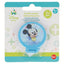 Mickey Mouse – čiulptuko laikiklis